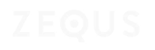 Zequs